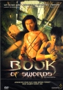 Book Of Swords (uncut)